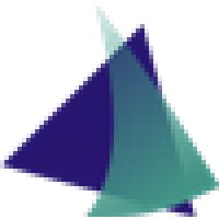 Naperian GIS Technologies logo - Similar company to Gis Aviation