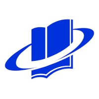 TRƯỜNG ĐẠI HỌC MỞ TPHCM logo - Similar company to Baomoi