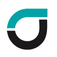 Genius-At-Work logo - Similar company to Madaallstar