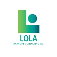 LOLA Financial Consulting logo - Similar company to Cerracap Cares