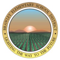 Brawley Elementary School District logo - Similar company to El Centro Elementary School District