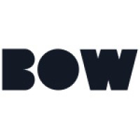 Bow Digital Brand Company