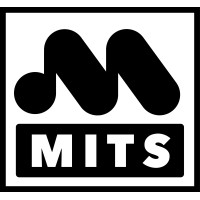 Made In The Shade Records