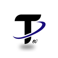 The Extended Version logo - Similar company to Luxehub