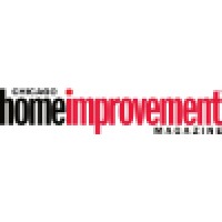 Chicago Home Improvement Magazine
