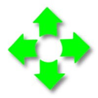 Saneamento Ambiental logo - Similar company to Eng-Vita Engenharia E Saneamento Ambiental