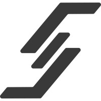 SteveShock logo - Similar company to Webuild Databases