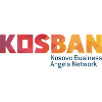 Kosban Angels