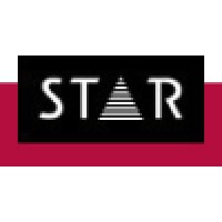 Star Group Scandinavia