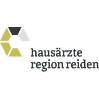 Hausärzte Region Reiden logo - Similar company to Sro Langenthal