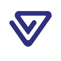 AAWAAT logo - Similar company to Baran Telecom Co.