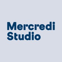 Mercredi Studio logo - Similar company to Fausse Note