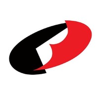 Kenny Brown Performance Group logo - Similar company to Indy Collab, Llc