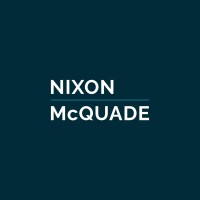 Nixon McQuade logo - Similar company to Gdl