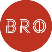 BRO Content Marketing logo - Similar company to Bts Best Telecom & It Service