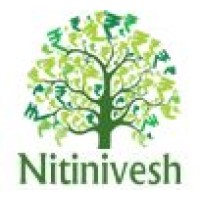 Nitinivesh logo - Similar company to Elpzo