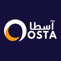 خدمات اسطا OSTA Services logo - Similar company to Al Tayseer Pest Control