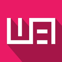 WEsearch Lab logo - Similar company to Directions - Architectural Consultants