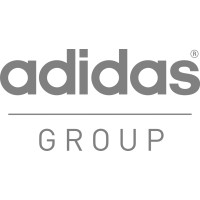 adidas Corporate Connect logo - Similar company to Hilton Electronics