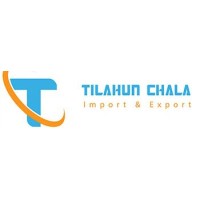 Tilahun Chala Import Export logo - Similar company to Battery Warehouse Sa