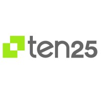 Ten25