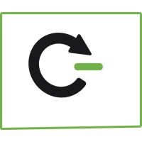 Click Online Research logo - Similar company to Click Research Ecuador