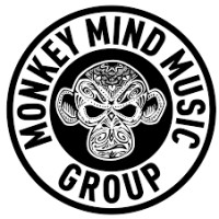 Monkey Mind Music Group logo - Similar company to Atrium Music
