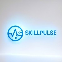 SkillPulse Jobs logo - Similar company to Skill-Pulse