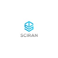 Sciran Payments
