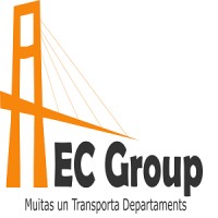 Ec Group Latvia