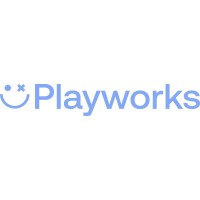 0Xplayworks