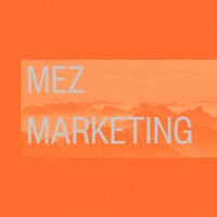 MEZ MARKETING logo - Similar company to Achalm. Hotel & Restaurant