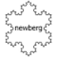 Newberg Consulting