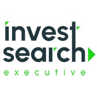 invest search logo - Similar company to Sonsofcraft