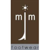 Mei Jia Mei Footwear logo - Similar company to Guangzhou Suibo Technology