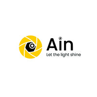 Ain Alanazi Trading & Contracting Est. logo - Similar company to Flag Performance | Raya Al-Adaa Co.