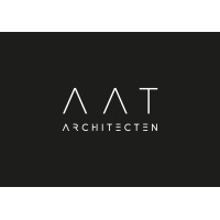a a t | a r c h i t e c t e n logo - Similar company to Vm Logistics
