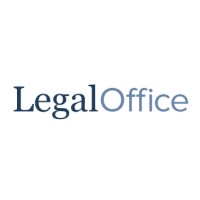 Legal-E Software Limited