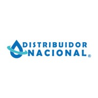 Distribuidor Nacional de Tanques y Cisternas logo - Similar company to Tecnotanques