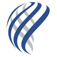 World Sauna Group logo - Similar company to Mason'S Mill & Lumber