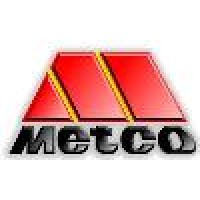 Middle East Trading Company - METCO logo - Similar company to Nrc Engineering Supplies
