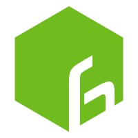 Hexagroup