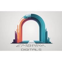 Embark Digitals