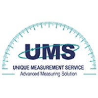 UNIQUE MEASUREMENT SERVICE logo - Similar company to Truegreen Mobility