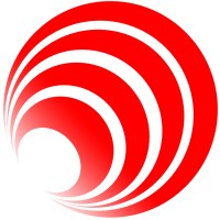 Brents Engineering logo - Similar company to Rope Access Trade Solutions