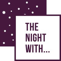The Night With... logo - Similar company to Prxludes