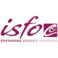 ISFOC - Instituto de Sistemas Fotovoltaicos de Concentración logo - Similar company to Bluesolar Technologies