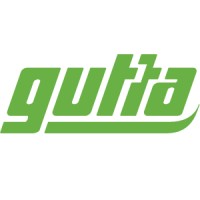 Gutta ČR - Praha spol. s r.o. logo - Similar company to First Plast France