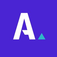 Altitude Marketing Ltd logo - Similar company to Unity - Made In Digital