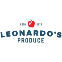 Leonardo's Produce, LLC logo - Similar company to Foustanos & Co - Industrial Raw Materials